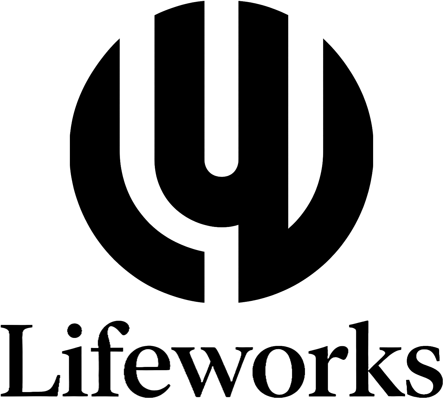 株式会社ライフワークス